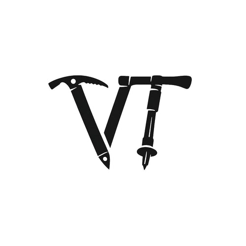 Viajeros Trekk